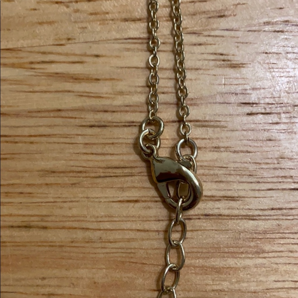 Necklace and Earring Set - Picture 4 of 5